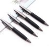 5e1ecd3452fe0 Factory High quality Customized Pen | Karry
