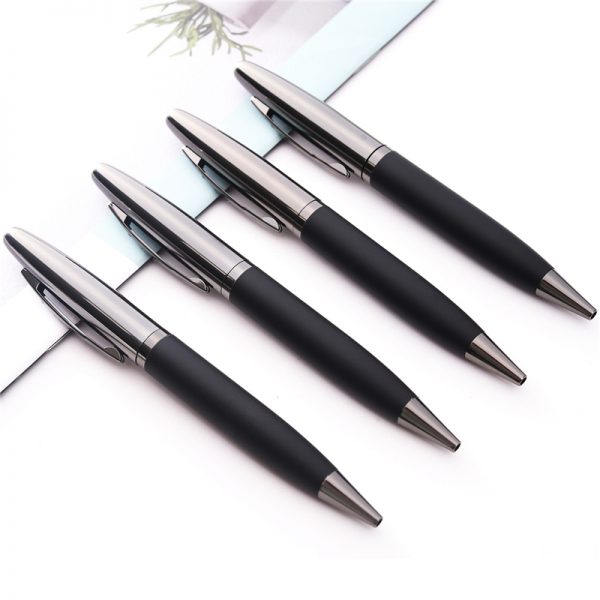 5e1ecd3452fe0 Factory High quality Customized Pen | Karry