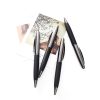 5e1ecd3453a81 Factory High quality Customized Pen | Karry