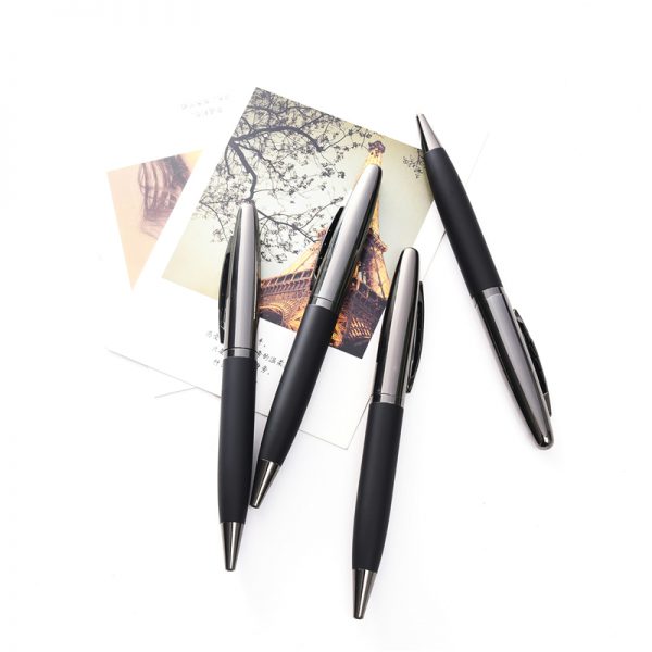 5e1ecd3453a81 Factory High quality Customized Pen | Karry