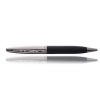 5e1ecd34543a1 Factory High quality Customized Pen | Karry