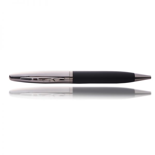 5e1ecd34543a1 Factory High quality Customized Pen | Karry