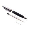 5e1ecd34548d7 Factory High quality Customized Pen | Karry