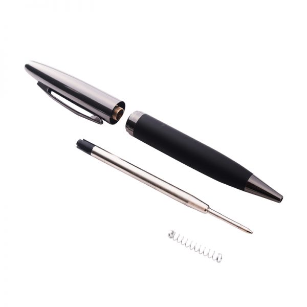 5e1ecd34548d7 Factory High quality Customized Pen | Karry