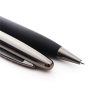 5e1ecd3455077 Factory High quality Customized Pen | Karry
