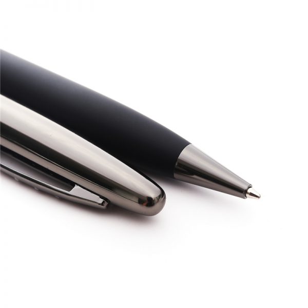 5e1ecd3455077 Factory High quality Customized Pen | Karry