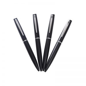 China Factory Advertising Promotional Pen | Karry