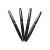 5e1ece27d5d40 China Factory Advertising Promotional Pen | Karry