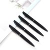 5e1ece27d61cb China Factory Advertising Promotional Pen | Karry