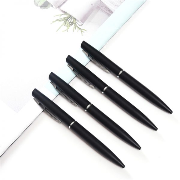 5e1ece27d61cb China Factory Advertising Promotional Pen | Karry