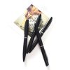 5e1ece27d66c6 China Factory Advertising Promotional Pen | Karry