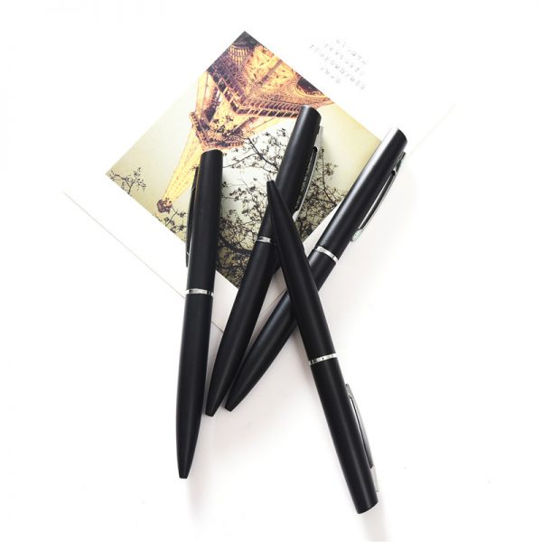5e1ece27d66c6 China Factory Advertising Promotional Pen | Karry