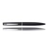 5e1ece27d6beb China Factory Advertising Promotional Pen | Karry