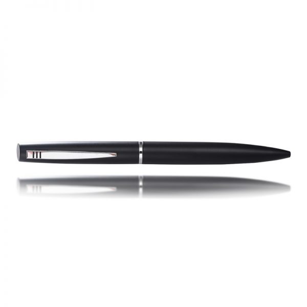 5e1ece27d6beb China Factory Advertising Promotional Pen | Karry