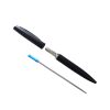 5e1ece27d6fec China Factory Advertising Promotional Pen | Karry
