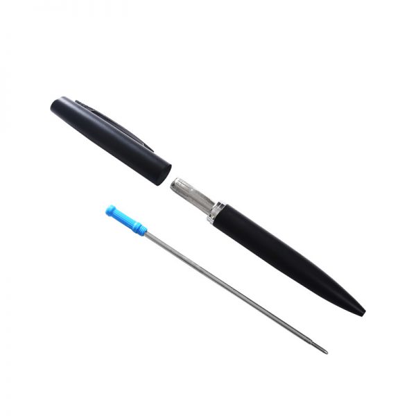 5e1ece27d6fec China Factory Advertising Promotional Pen | Karry