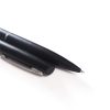 5e1ece27d7452 China Factory Advertising Promotional Pen | Karry