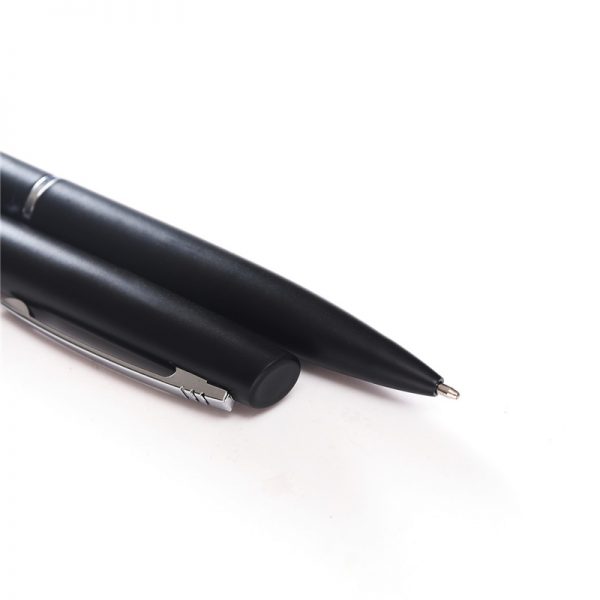 5e1ece27d7452 China Factory Advertising Promotional Pen | Karry
