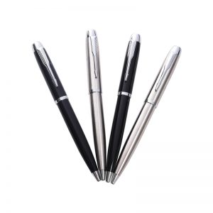 Top quality simple business Pen | Karry