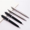 5e1ecf411ec56 Top quality simple business Pen | Karry