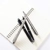 5e1ecf411f1e7 Top quality simple business Pen | Karry