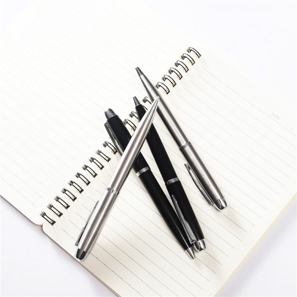 5e1ecf411f1e7 Top quality simple business Pen | Karry
