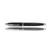 5e1ecf411f8d1 Top quality simple business Pen | Karry
