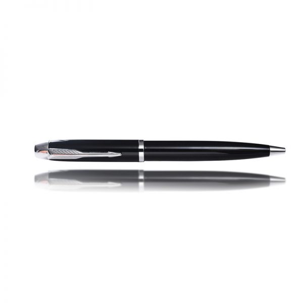 5e1ecf411f8d1 Top quality simple business Pen | Karry