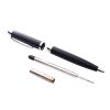 5e1ecf411fd01 Top quality simple business Pen | Karry