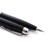 5e1ecf4120161 Top quality simple business Pen | Karry