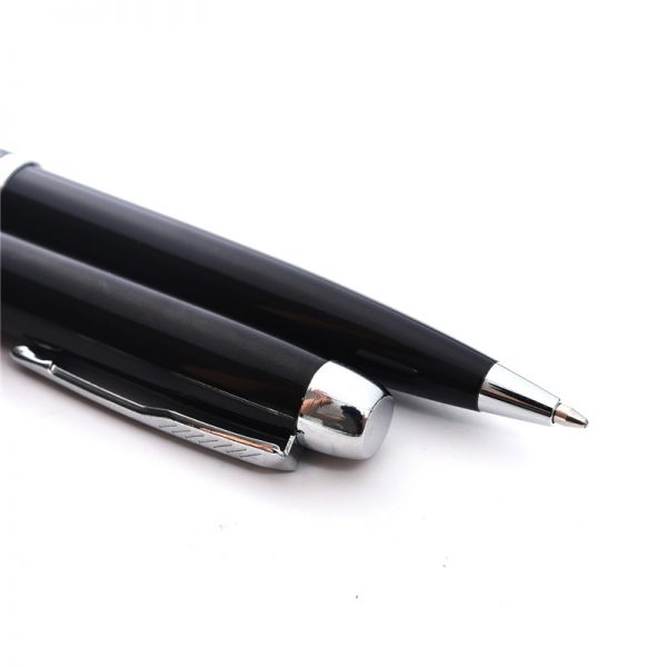 5e1ecf4120161 Top quality simple business Pen | Karry