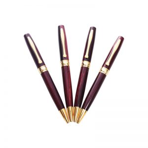 Luxury High Quality custom Pen | Karry