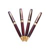 Luxury High Quality custom Pen | Karry