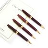 Luxury High Quality custom Pen | Karry