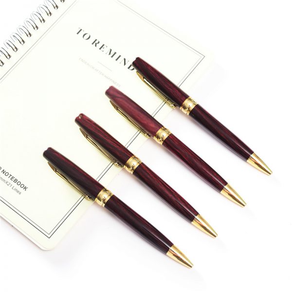 Luxury High Quality custom Pen | Karry