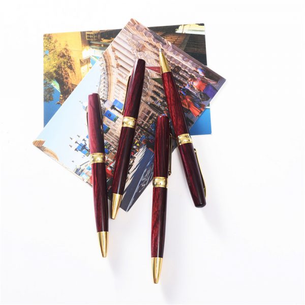 Luxury High Quality custom Pen | Karry