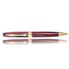 Luxury High Quality custom Pen | Karry