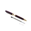Luxury High Quality custom Pen | Karry