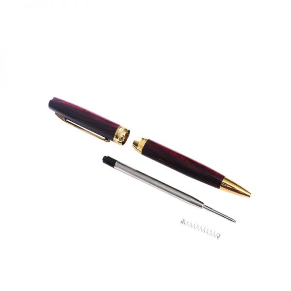 Luxury High Quality custom Pen | Karry