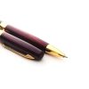 Luxury High Quality custom Pen | Karry