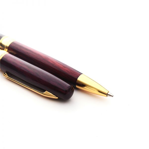 Luxury High Quality custom Pen | Karry