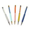 Creative new design multi Pen | Karry