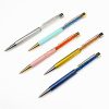 Creative new design multi Pen | Karry