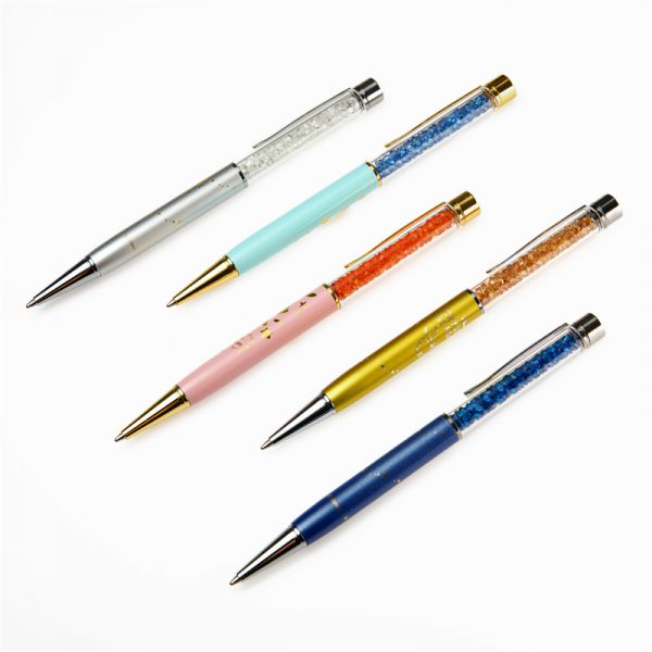 Creative new design multi Pen | Karry