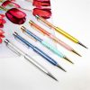 Creative new design multi Pen | Karry