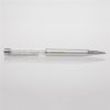 Creative new design multi Pen | Karry