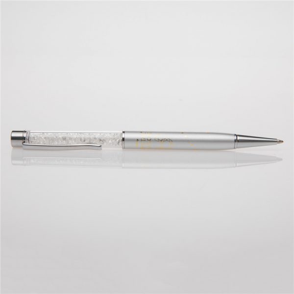 Creative new design multi Pen | Karry