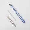 Creative new design multi Pen | Karry