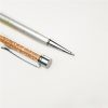 Creative new design multi Pen | Karry