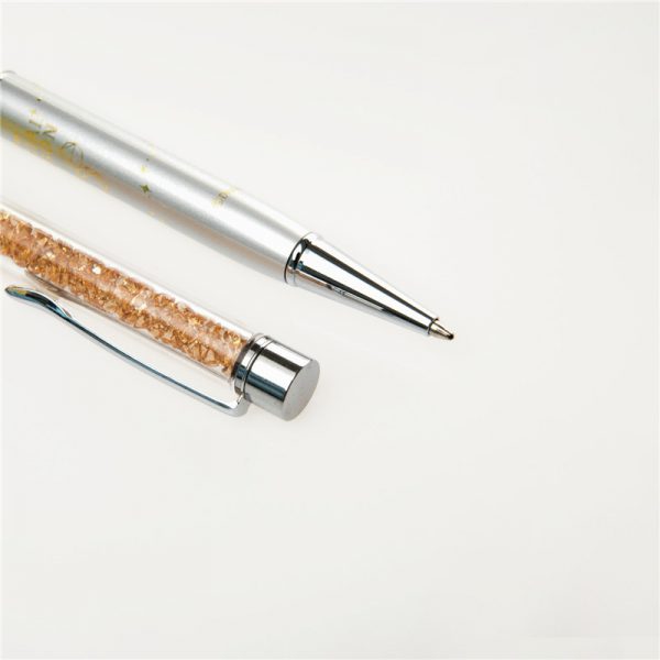 Creative new design multi Pen | Karry